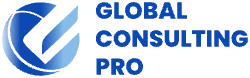 Global Consulting Pro